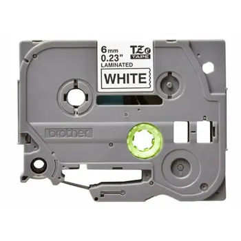 brother-tze211-tape-blackwhite-6mm-8m-3119-1659460.webp