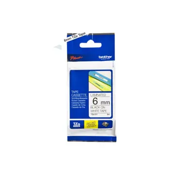 brother-tze211-tape-blackwhite-6mm-8m-40044-1659460.webp