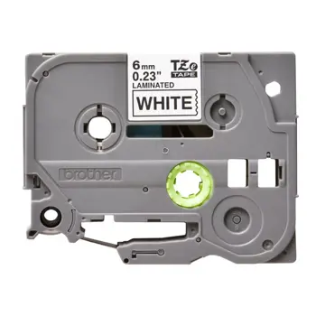 brother-tze211-tape-blackwhite-6mm-8m-40484-1659460.webp