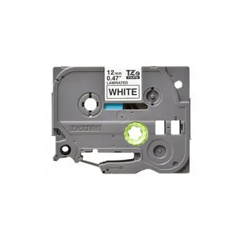brother-tze231-tape-blackwhite-12mm-8m-2776-1659462.webp