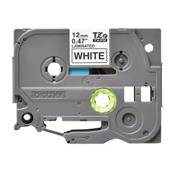 brother-tze231-tape-blackwhite-12mm-8m-86336-1659462.webp