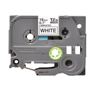 brother-tze241-tape-blackwhite-18mm-8m-97360-1659464.webp