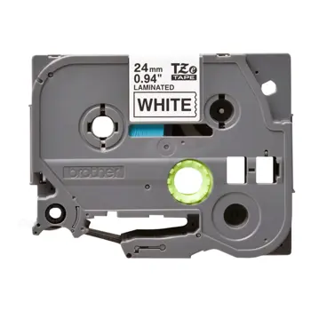 brother-tze251-tape-blackwhite-24mm-8m-14084-1659465.webp