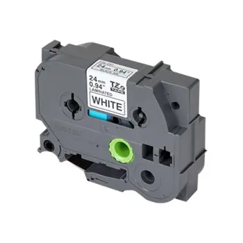brother-tze251-tape-blackwhite-24mm-8m-27754-1659465.webp