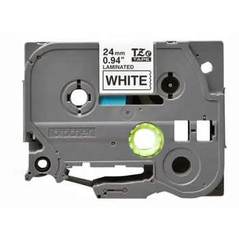 brother-tze251-tape-blackwhite-24mm-8m-3753-1659465.webp