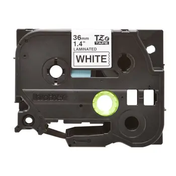 brother-tze261-tape-blackwhite-36mm-8m-44109-1668364.webp