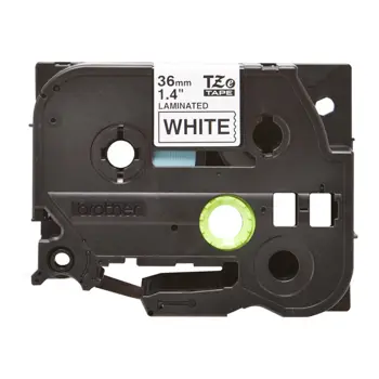 brother-tze261-tape-blackwhite-36mm-8m-750-1668364.webp