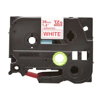 brother-tze262-tape-redwhite-36mm-8m-3582-1724867.webp