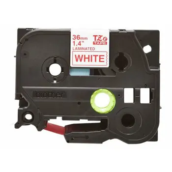 brother-tze262-tape-redwhite-36mm-8m-39477-1724867.webp