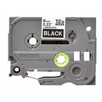 brother-tze315-tape-whiteblack-6mm-8m-14737-1659609.webp
