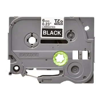 brother-tze315-tape-whiteblack-6mm-8m-23649-1659609.webp