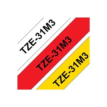 brother-tze31m3-tape-cassette-12mmx8m-8103-1977090.webp