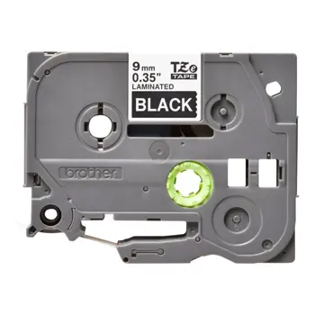 brother-tze325-tape-whiteblack-9mm-8m-25100-1659610.webp