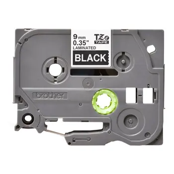 brother-tze325-tape-whiteblack-9mm-8m-43944-1659610.webp