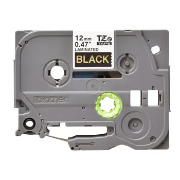 brother-tze334-tape-goldblack-12mm-8m-3847-1661801.webp