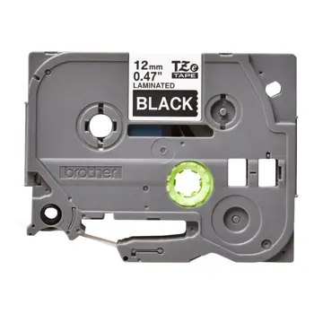 brother-tze335-tape-whiteblack-12mm-8m-49860-1659473.webp