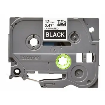 brother-tze335-tape-whiteblack-12mm-8m-6967-1659473.webp