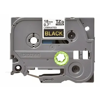 brother-tze344-tape-goldblack-18mm-8m-96497-1659611.webp