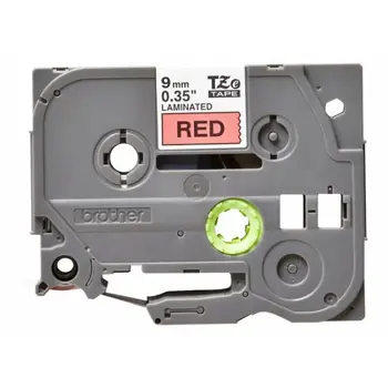 brother-tze421-tape-blackred-9mm-8m-14021-1659613.webp