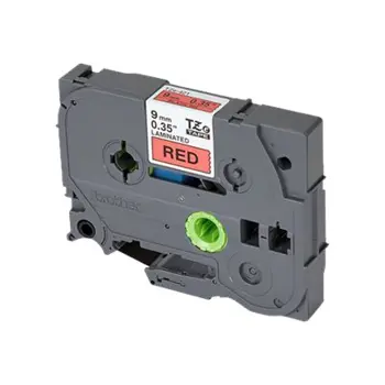 brother-tze421-tape-blackred-9mm-8m-69573-1659613.webp