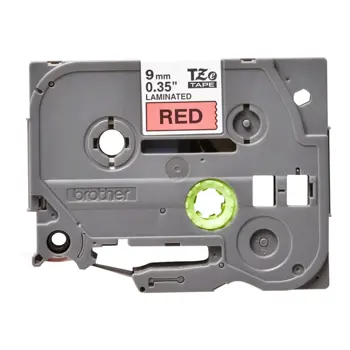 brother-tze421-tape-blackred-9mm-8m-7814-1659613.webp