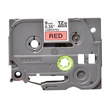brother-tze421-tape-blackred-9mm-8m-98147-1659613.webp