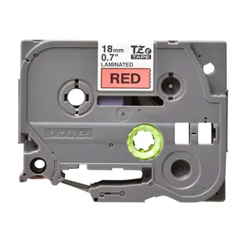 brother-tze441-tape-blackred-18mm-8m-1179-1668365.webp