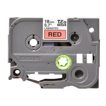brother-tze441-tape-blackred-18mm-8m-42950-1668365.webp