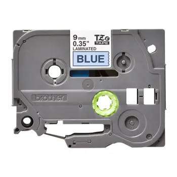 brother-tze521-tape-blackblue-9mm-8m-39549-1659475.webp