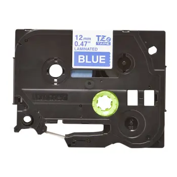 brother-tze535-tape-whiteblue-12mm-8m-1828-1724296.webp