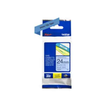 brother-tze551-tape-blackblues-24mm-8m-2308-1661802.webp
