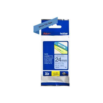 brother-tze551-tape-blackblues-24mm-8m-33137-1661802.webp