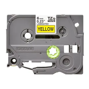 brother-tze611-tape-blackyellow-6mm-8m-59474-1659617.webp