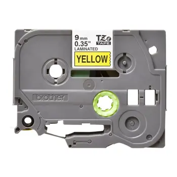 brother-tze621-tape-blackyellow-9mm-8m-6721-1659466.webp