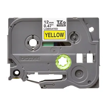 brother-tze631-tape-blackyellow-12mm-8m-37662-1659467.webp