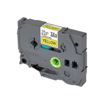 brother-tze631-tape-blackyellow-12mm-8m-39885-1659467.webp