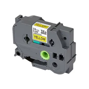 brother-tze651-tape-24mm-8m-26021-1659476.webp