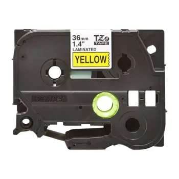 brother-tze661-tape-blackyellow-36mm-8m-14769-1717887.webp