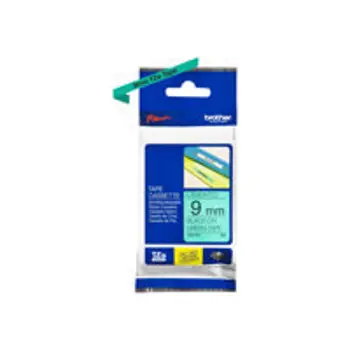 brother-tze721-tape-blackgreen-9mm-8m-5831-1659618.webp