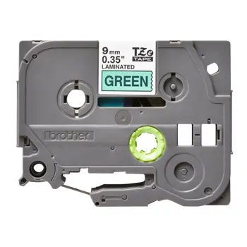 brother-tze721-tape-blackgreen-9mm-8m-64902-1659618.webp