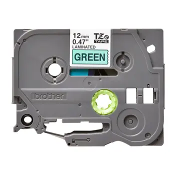 brother-tze731-tape-blackgreen-12mm-8m-55559-1659471.webp