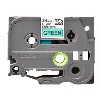 brother-tze751-tape-blackgreen-24mm-8m-66587-1661803.webp