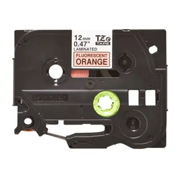 brother-tzeb31-tape-blackorange-12mm-5m-90116-1717938.webp