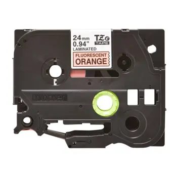 brother-tzeb51-tape-blackorange-24mm-8m-90581-1724297.webp