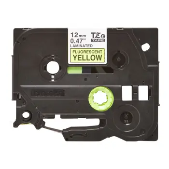brother-tzec31-tape-blackneon-yellow-28228-1724869.webp
