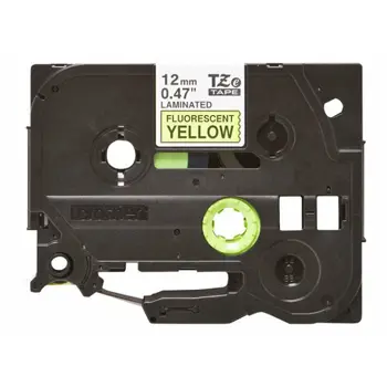 brother-tzec31-tape-blackneon-yellow-39304-1724869.webp