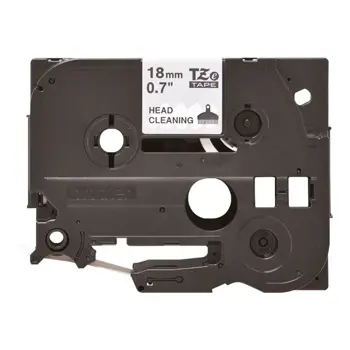 brother-tzecl4-18mm-head-cleaning-tape-28480-1733682.webp