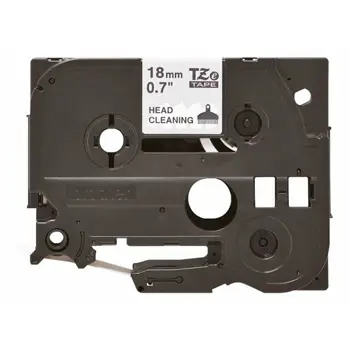 brother-tzecl4-18mm-head-cleaning-tape-90638-1733682.webp