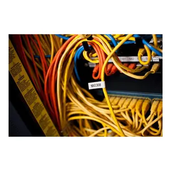 brother-tzefx211-strong-bkwhite-6mm-8m-1302-1668367.webp