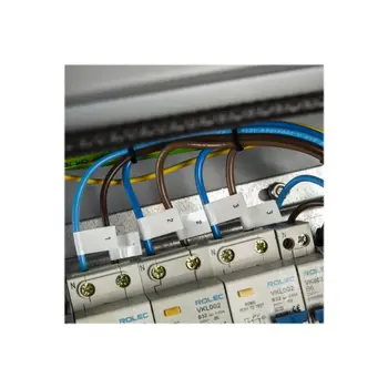 brother-tzefx221-flex-bkwhite-9mm-8m-23688-1661804.webp